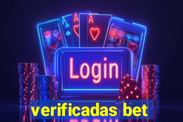 verificadas bet